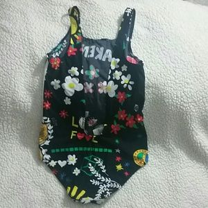 adidas artist bodysuit